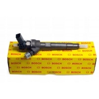 Форсунки форсунки 0445110092 kia sorento