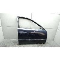 Дверь боковая перед. правая Audi A4 (B5) 1994-2000 1999 8D0831052A