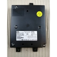 Блок bluetooth volkswagen passat b6 05 - 10r . 1k8035730d
