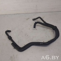 Шланг гидроусилителя Volkswagen Golf 4 2000 1J0422889Q
