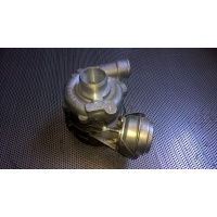 Турбокомпрессор opel frontera 2.2 dti 24445063