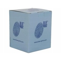 blue print фильтр воздушный adh22276