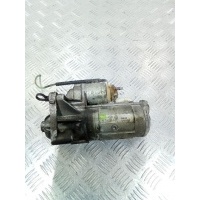 Стартер Renault Laguna 2 поколение (2001-2005) 2003 8200460883