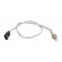 лямбда зонд 4 провода bosch 258030096