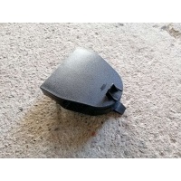 Кронштейн (крепление) Audi A5 (S5,RS5) 1 Купе 2008 8T0860285