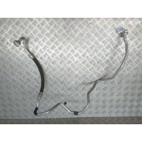 Трубка кондиционера Skoda Rapid 2012> 6C0820743AF