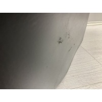 Подлокотник TOYOTA CAMRY 2007 58810-33200-b0