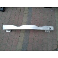 Audi a6 s6 4g0 балка бампера задняя avant 4g9807309