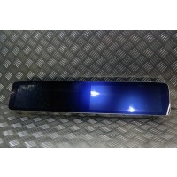 Мерседес w213 amg 6.3 спидометр часы a2135401568