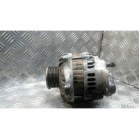 Генератор дизельный NISSAN NAVARA (2005-2007) 2005 23100EB310