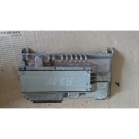 Усилитель bang olufsen audi a3 8v 81a035466