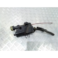 Маслоотделитель (сапун) Renault Megane 2 поколение (2002-2006) 2006 8200279414