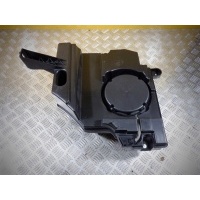 Audi q7 4m сабвуфер динамик 4m0035621e