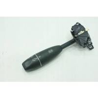 Переключатель света стеклоочистителя мерседес w221