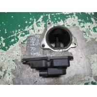 Клапан EGR Volkswagen Passat 2006 03g131501p