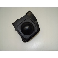 Радар distronic 7p6907541c volkswagen touareg 7p6 10^
