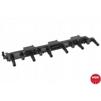 Катушка зажигания ngk 48219