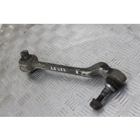 Рычаг передний правый BMW 3 E90/E91/E92/E93 2007 31122405860