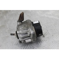 Подушка крепления двигателя BMW 3 E90/E91/E92/E93 2007 22116773248