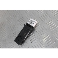 Расходомер воздуха BMW 3 E90/E91/E92/E93 2007 8591550,13628509725