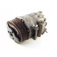 Компрессор кондиционера audi a1 a3 8p a4 b6 b7