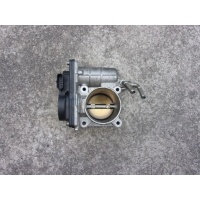 Дросельная заслонка renault nissan rme50 - 16 sera526 - 01