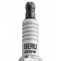 свеча зажигания beru z116