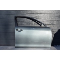 Дверь передняя правая Toyota Camry XV40 2008 6700133160