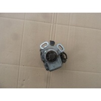 Mazda 121 1.3 16v катушка зажигания d4t89 - 02