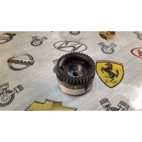 Муфта VVT-i Nissan Note E11 13025AX011