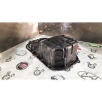Поддон Mitsubishi Lancer CS MD371776