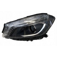 Мерседес фара a - klasa 176 w176 a1768202761