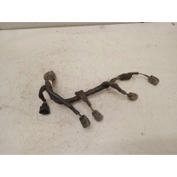 Проводка форсунок Mazda CX7 ER 2008 L3K967080A