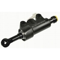 насос сцепление sachs 6284 600 735