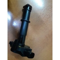 Датчик уровня масла Mercedes-Benz Sprinter W906 W906 A0009050401