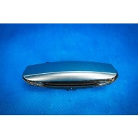 Ручка наружняя audi a3 s3 8p рестайлинг 8p0837207
