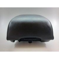 подлокотник Nissan Skyline V35 2006 96920AL511