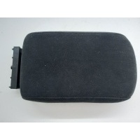 подлокотник Mitsubishi Lancer X CY4A 2007 8011A401XD