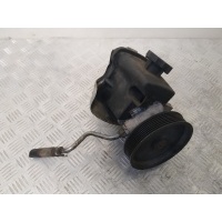 Насос гидроусилителя руля Mercedes-Benz C-Класс W203/S203/CL203 2002 0034664001
