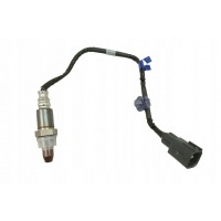 лямбда зонд denso dox - 0504 astra j is lx
