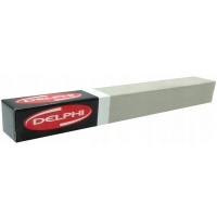 насос - форсунка delphi bebe4d24001