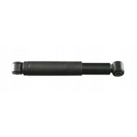 sachs амортизатор задняя мерседес 100 631 d rok88 - 96