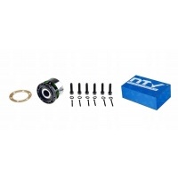 Рольке ступицы kia sportage k00 94 - 04r avm460