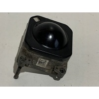 Volkswagen toureg 2011 - 2014 oe 7p6907561b