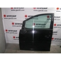 Дверь передняя левая VW Touran 2003-2010 2005 1T0831055AB