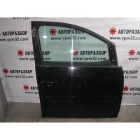Дверь передняя правая VW Touran 2003-2010 2005 1T0831056AB