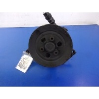Audi 80 насос гур 026145155b 7681955128