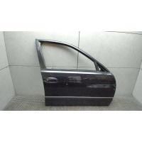 Дверь боковая перед. правая BMW 5 E39 1995-2003 1997 41518216818