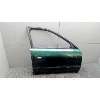 Дверь боковая перед. правая Audi A4 (B5) 1994-2000 1996 8D0831052A