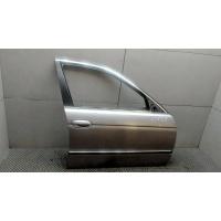 Дверь боковая перед. правая BMW 5 E39 1995-2003 41518216818